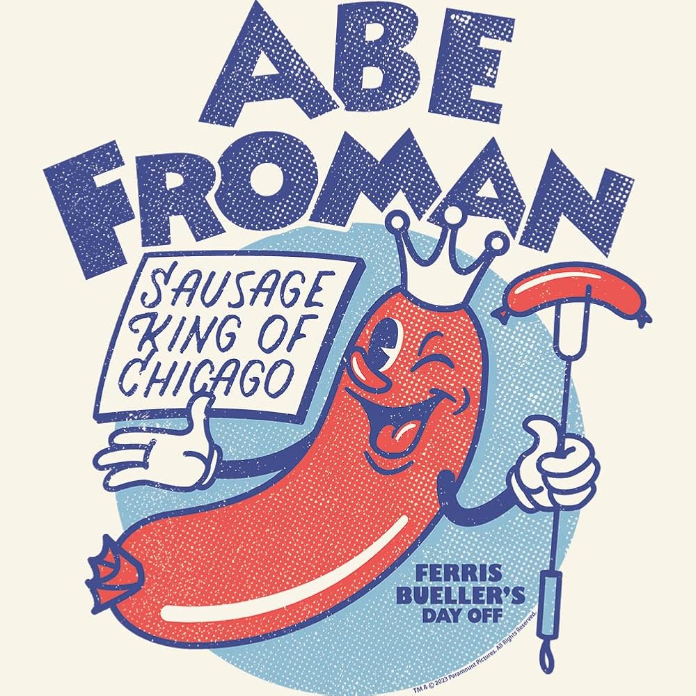 Abe_Froman