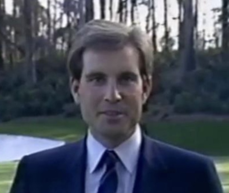 JohnnyJohnson