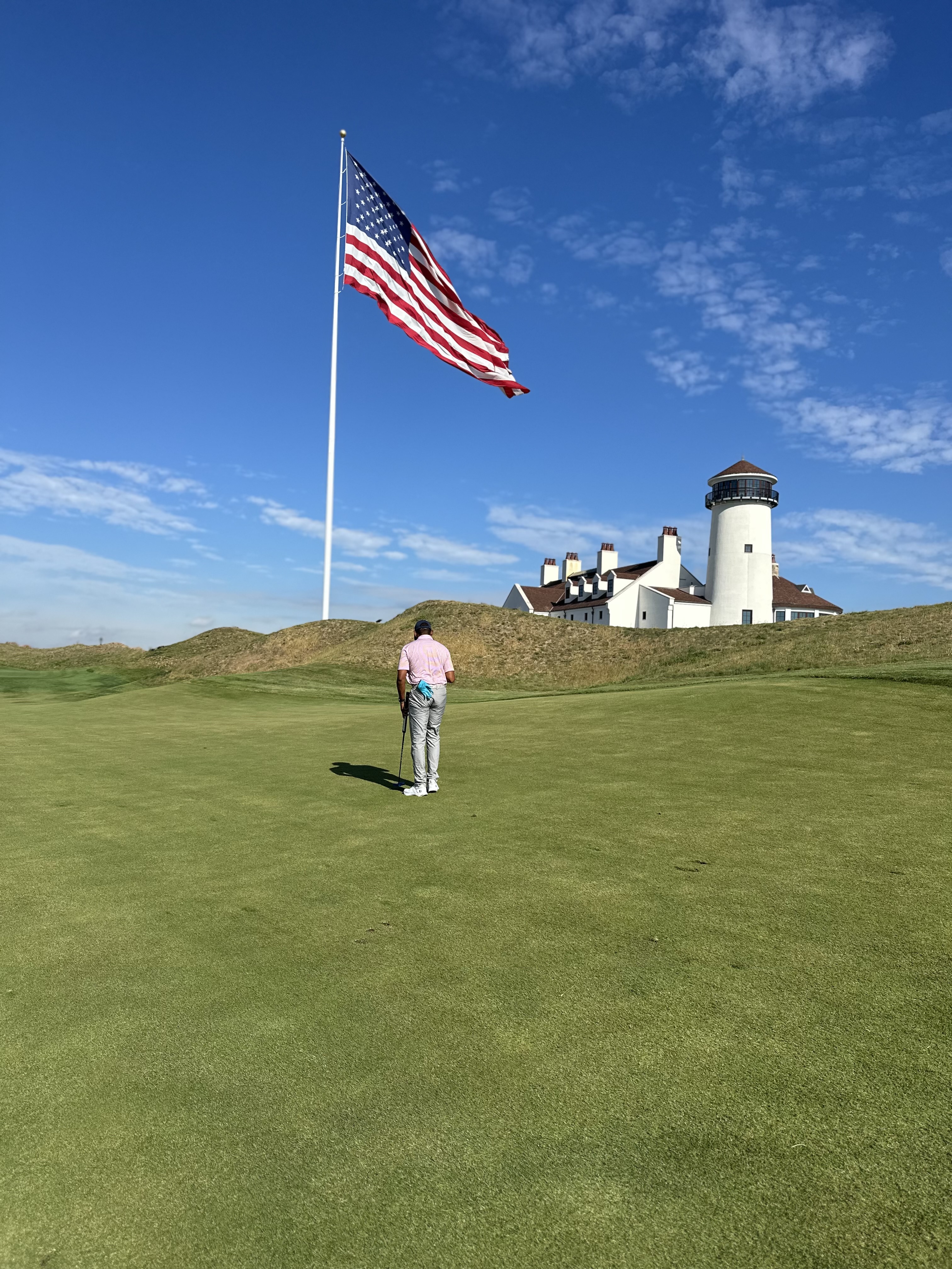 Juicekellygolfcollective