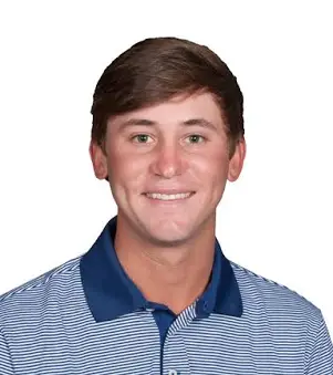 Smylie