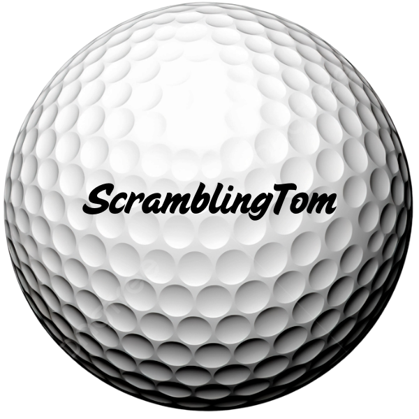 scramblingtom