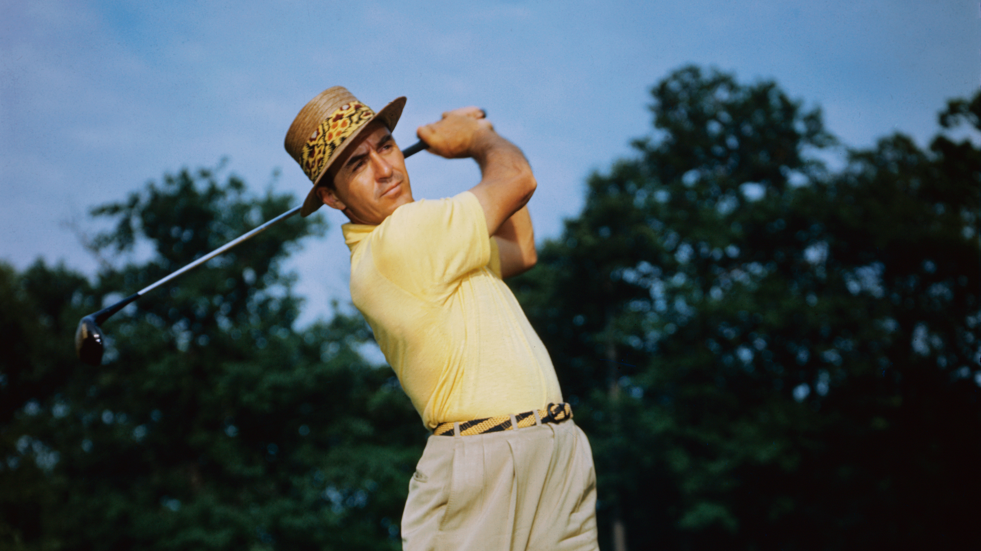samsnead