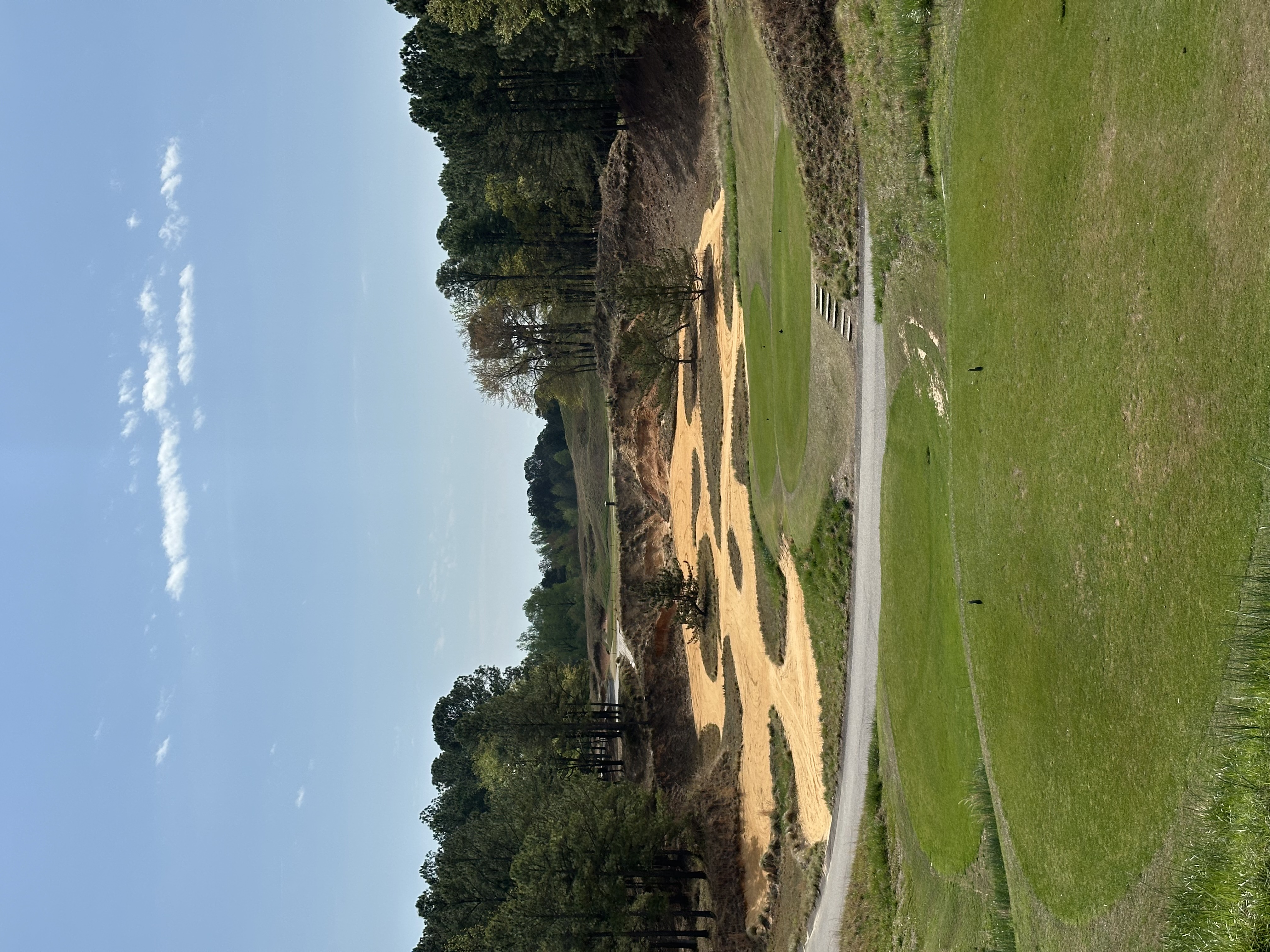 tobacco road golf course slope rating Hardest US Top 10 Public by slope/rating. Common theme? Mr. Dye is a masochist.  #Beautifulgolfcourses #golf #pga365 #mustplay #destination #destinationgolf #golfphotography #golfresort #golftravel #golftrip #travel #photography #nature Tobacco Road - GOLF Course